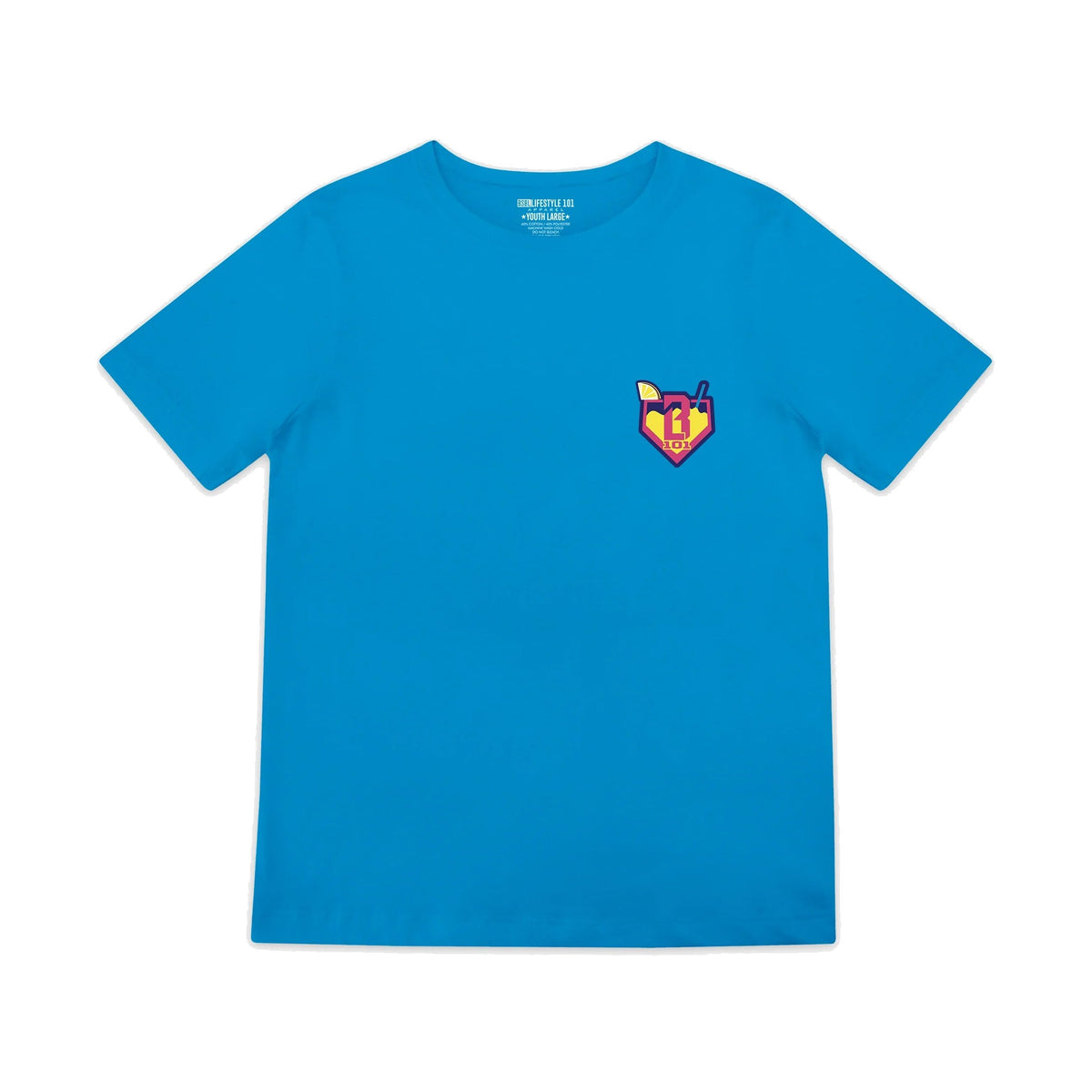 LemonadeTee-Blue-Youth-Front.jpg