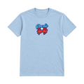 Charlie Rose Youth Drip T-Shirt