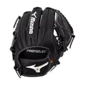Mizuno Pro Select GPS-50R 11.75" Infield Glove