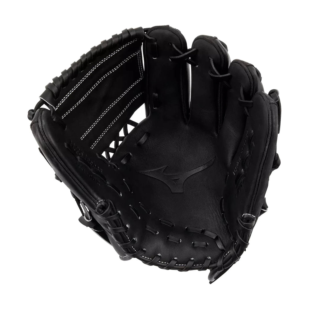 Mizuno Pro Select GPS-50R 11.75" Infield Glove