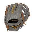Mizuno Pro Select GPSF-12D Fastpitch 12" Infield Glove