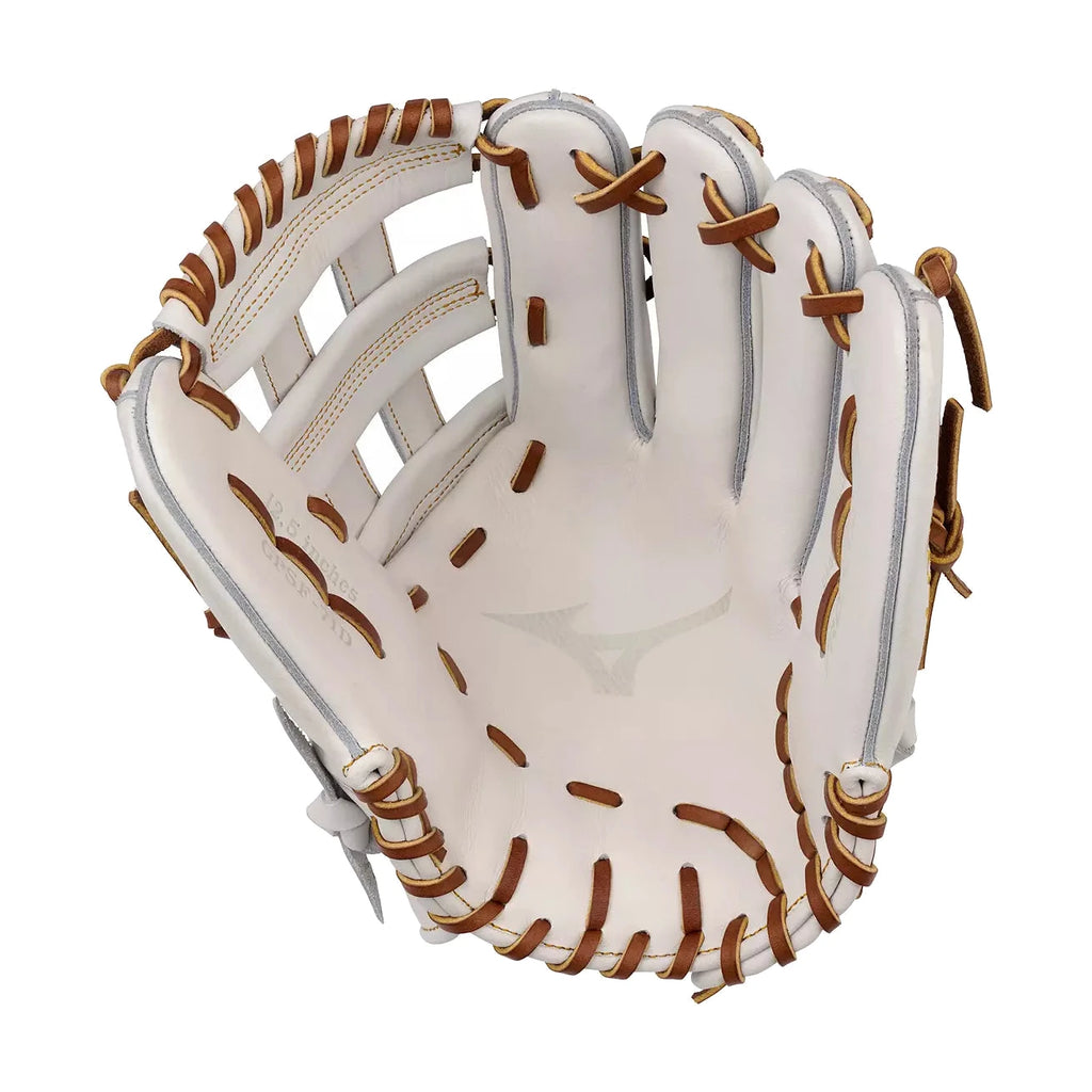 Mizuno Pro Select GPSF-71D 12.5" Outfield Glove