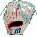 Marucci Acadia Series V3 12" Infield Glove