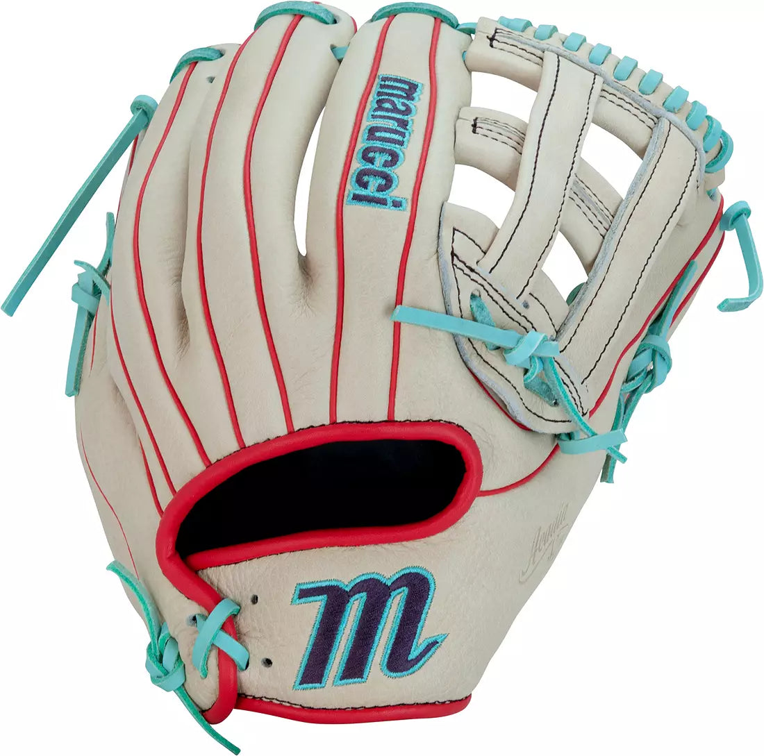 Marucci Acadia Series V3 12" Infield Glove