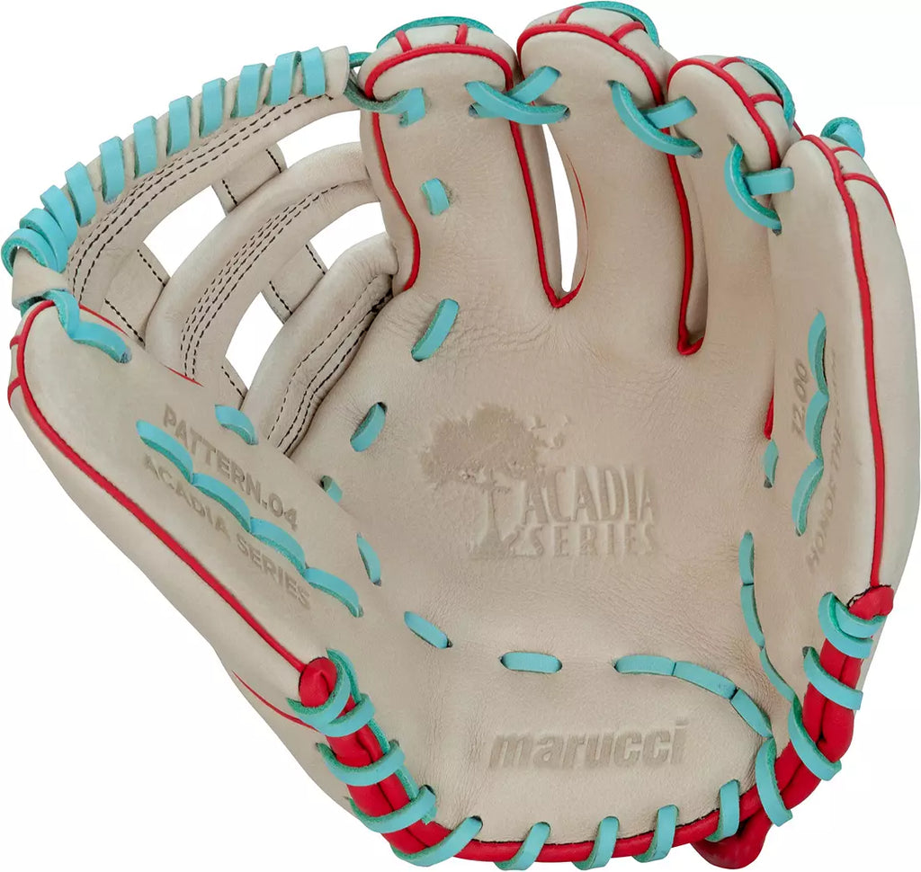 Marucci Acadia Series V3 12" Infield Glove
