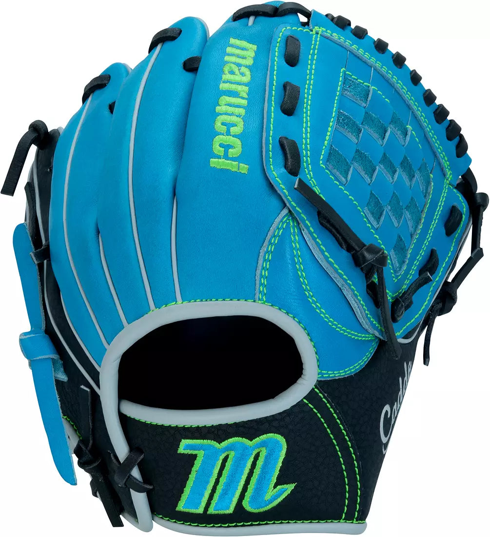 Marucci Caddo Series V3 Youth 10.5" Infield Glove
