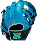 Marucci Caddo Series V3 Youth 11.5" Utility Glove