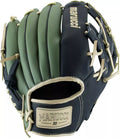 Marucci Swift Series 11.5" Infield Glove