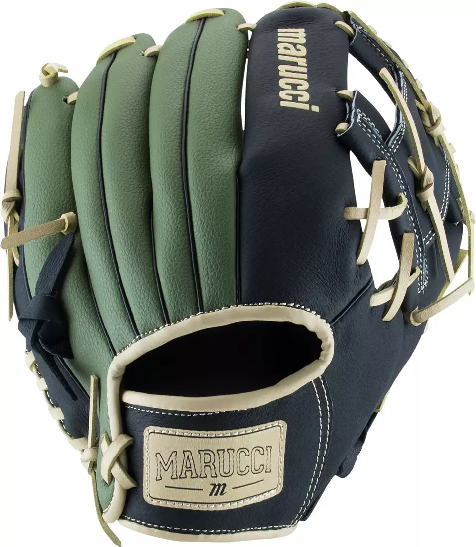 Marucci Swift Series 11.5" Infield Glove