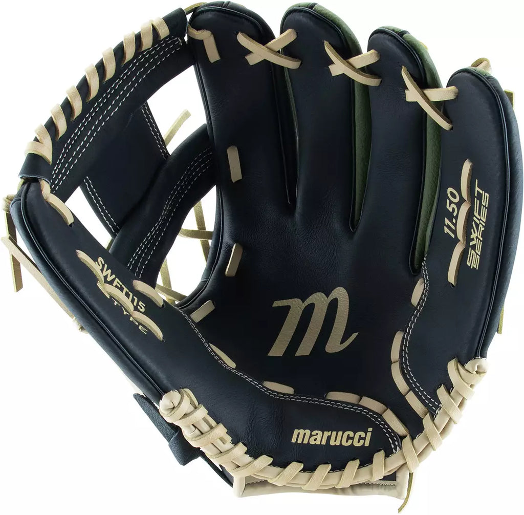 Marucci Swift Series 11.5" Infield Glove