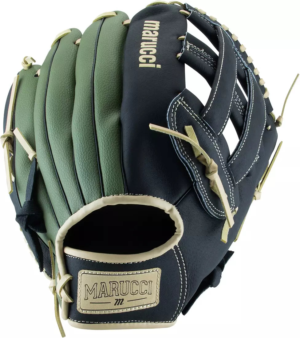 Marucci Swift Series 12.5" Outfield Glove