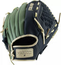 Marucci Swift Series 12" Infield Glove
