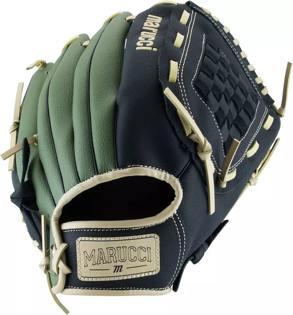 Marucci Swift Series 12" Infield Glove