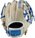 Marucci Swift Series 10.5" Infield Glove