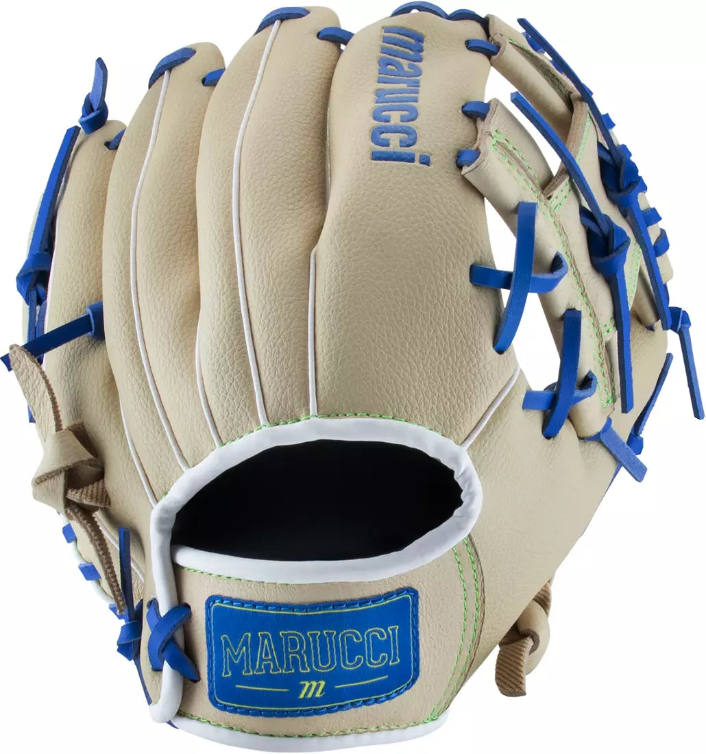 Marucci Swift Series 10.5" Infield Glove