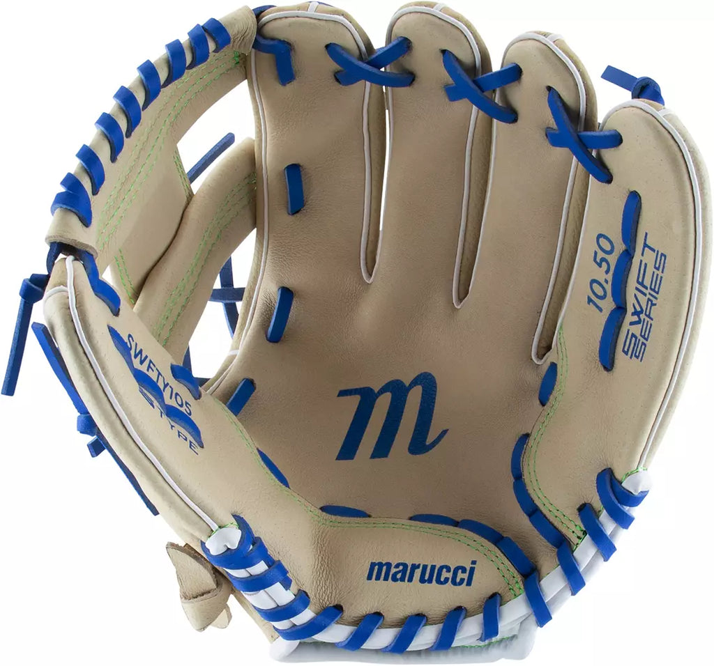 Marucci Swift Series 10.5" Infield Glove
