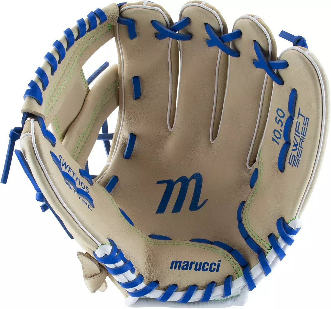 Marucci Swift Series 10.5" Infield Glove