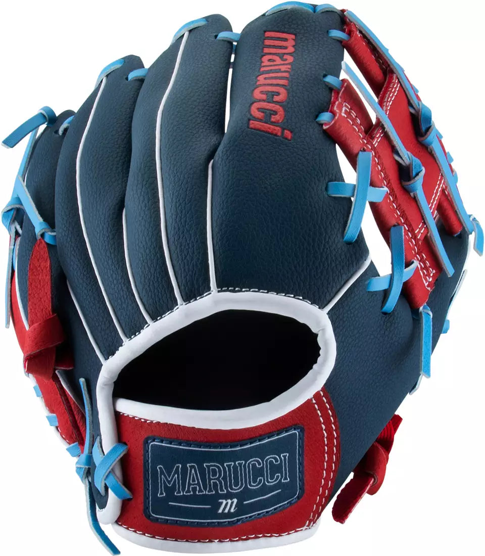Marucci Swift Series Youth 10" Utility Glove