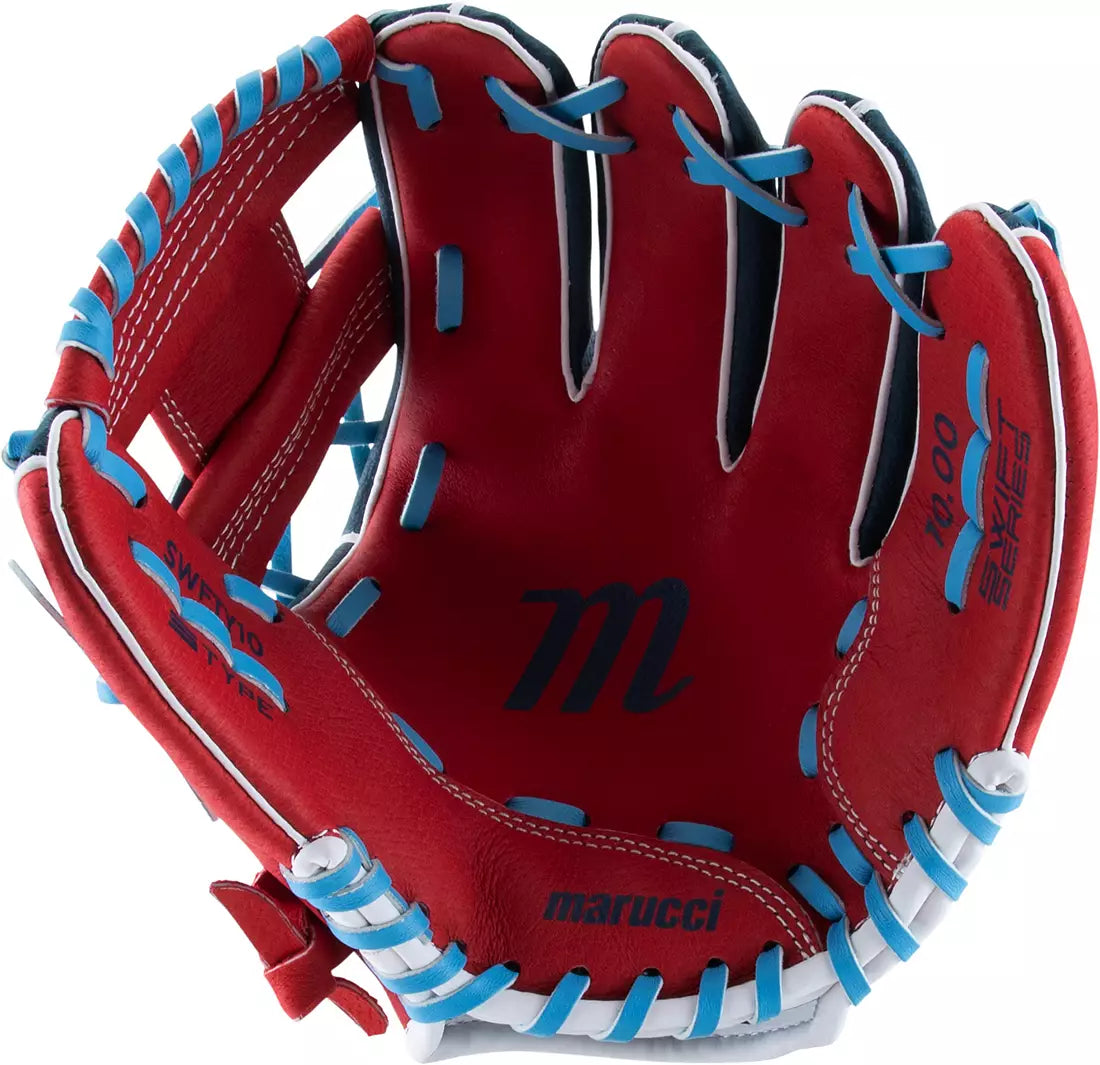 Marucci Swift Series Youth 10" Utility Glove