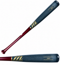 Marucci AM22 Pro Model Wood Bat 32"