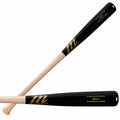 Marucci AP5 Youth Maple Wood Bat 30"