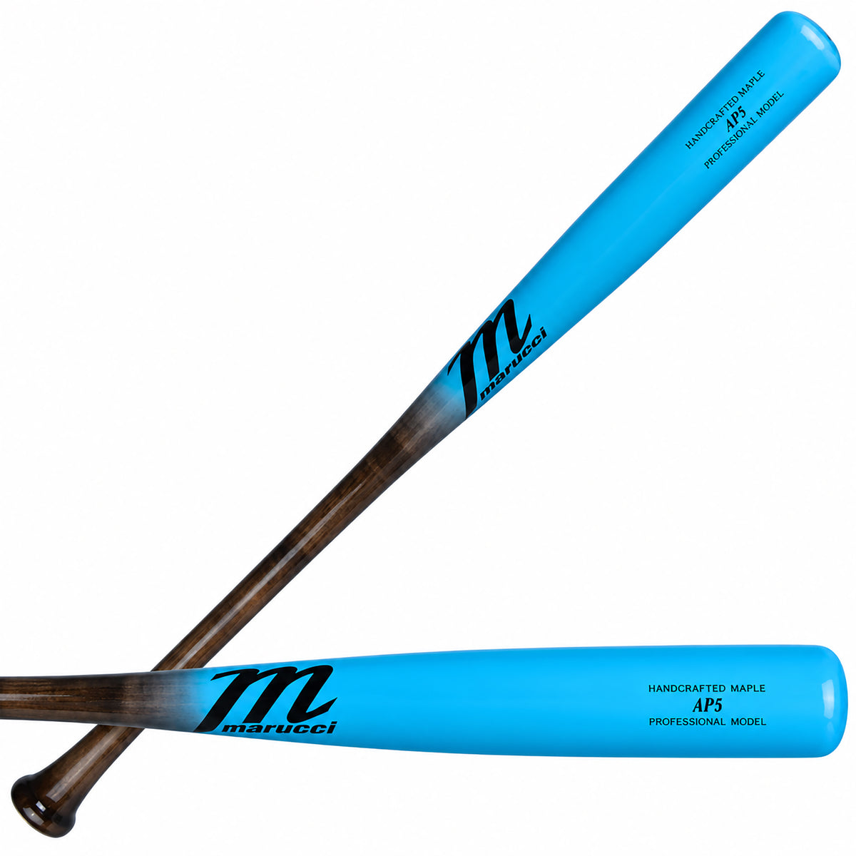 Marucci AP5 Pro Model Wood Bat 32"
