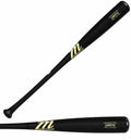 Marucci Lindy12 Pro Maple Matte Wood Bat 32"