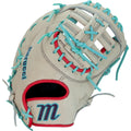 Marucci Acadia Series V3 12.5" First Base Mitt