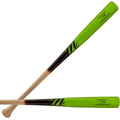 Marucci Lindy12 Youth Pro Exclusive Tar 28"