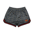 MaxClarkSignatureCourtShorts-Gray-Front.jpg