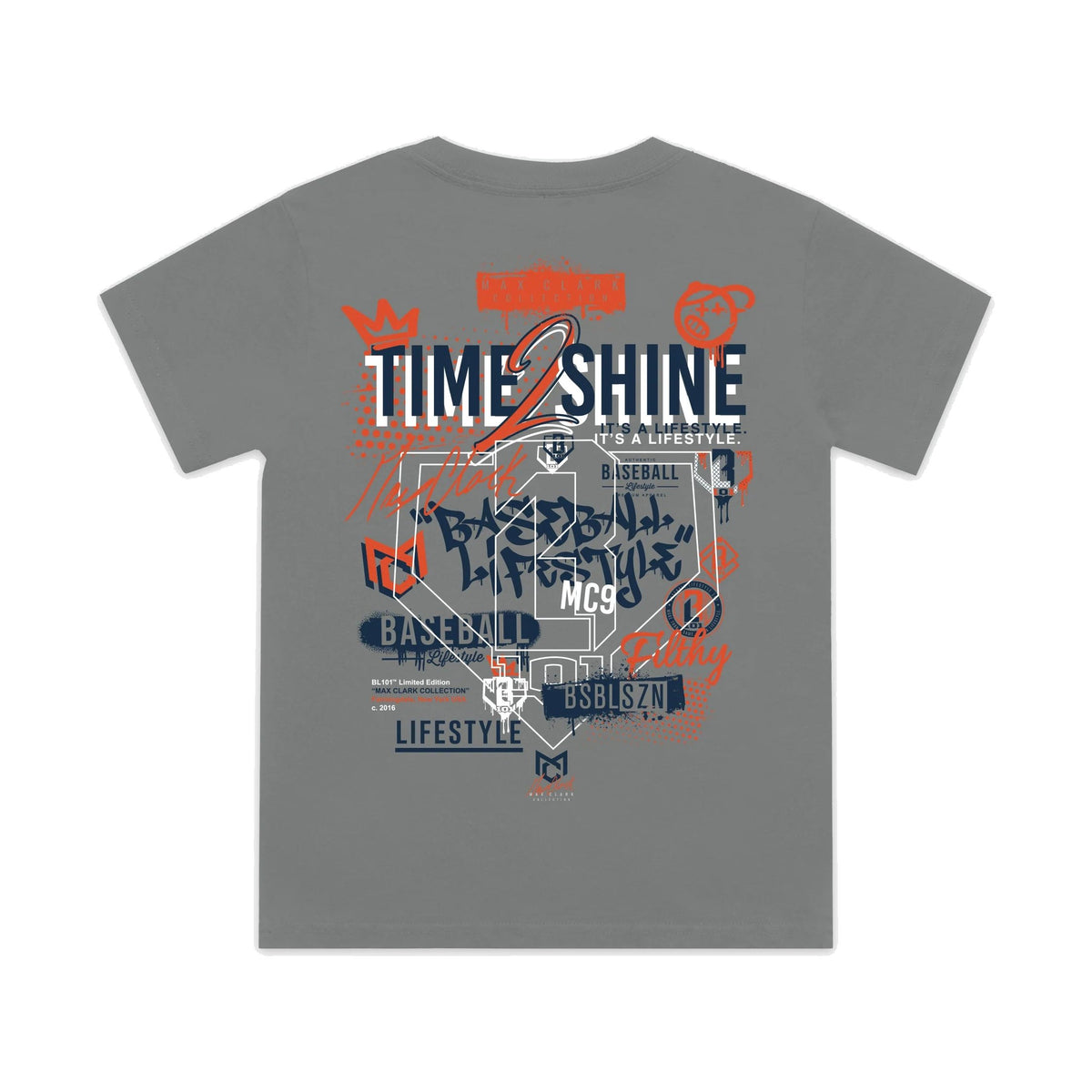 MaxClarkTee-Gray-Youth-Back_9dc396e6-2892-4e80-8f60-6efaf1922bcb.jpg