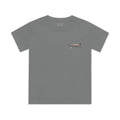 MaxClarkTee-Gray-Youth-Front_a5791a4e-c232-40bb-83b4-08e40841dfa5.jpg