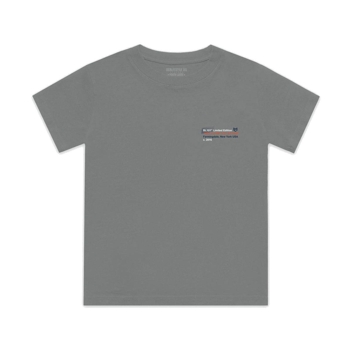 MaxClarkTee-Gray-Youth-Front_a5791a4e-c232-40bb-83b4-08e40841dfa5.jpg