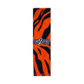 MaxClarkTigerArmSleeve-Orange-View1.jpg