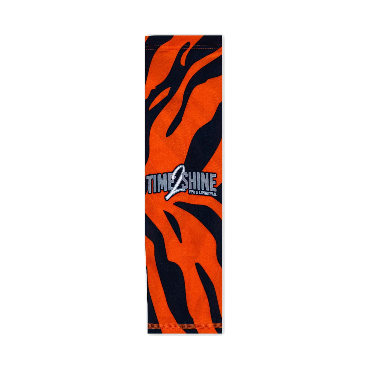 MaxClarkTigerArmSleeve-Orange-View1.jpg