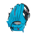 Mizuno Franchise GFN 1151B5 11.5" Infield Glove