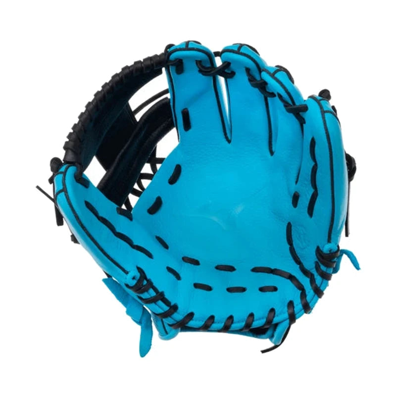 Mizuno Franchise GFN 1151B5 11.5" Infield Glove