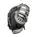 Mizuno Franchise GXF90F5 12.5" First Base Mitt