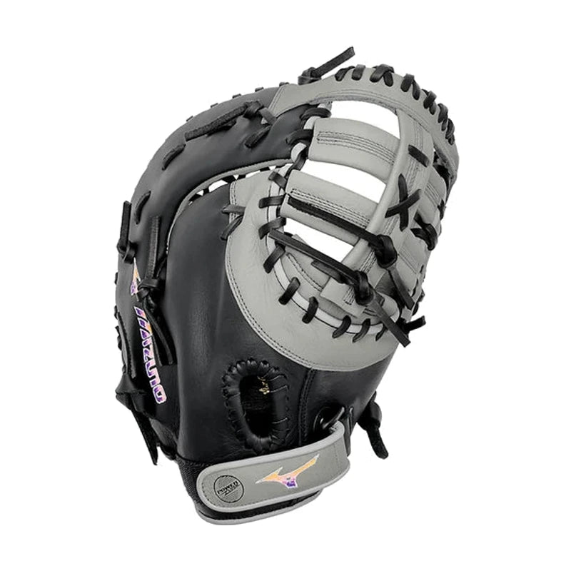 Mizuno Franchise GXF90F5 12.5" First Base Mitt