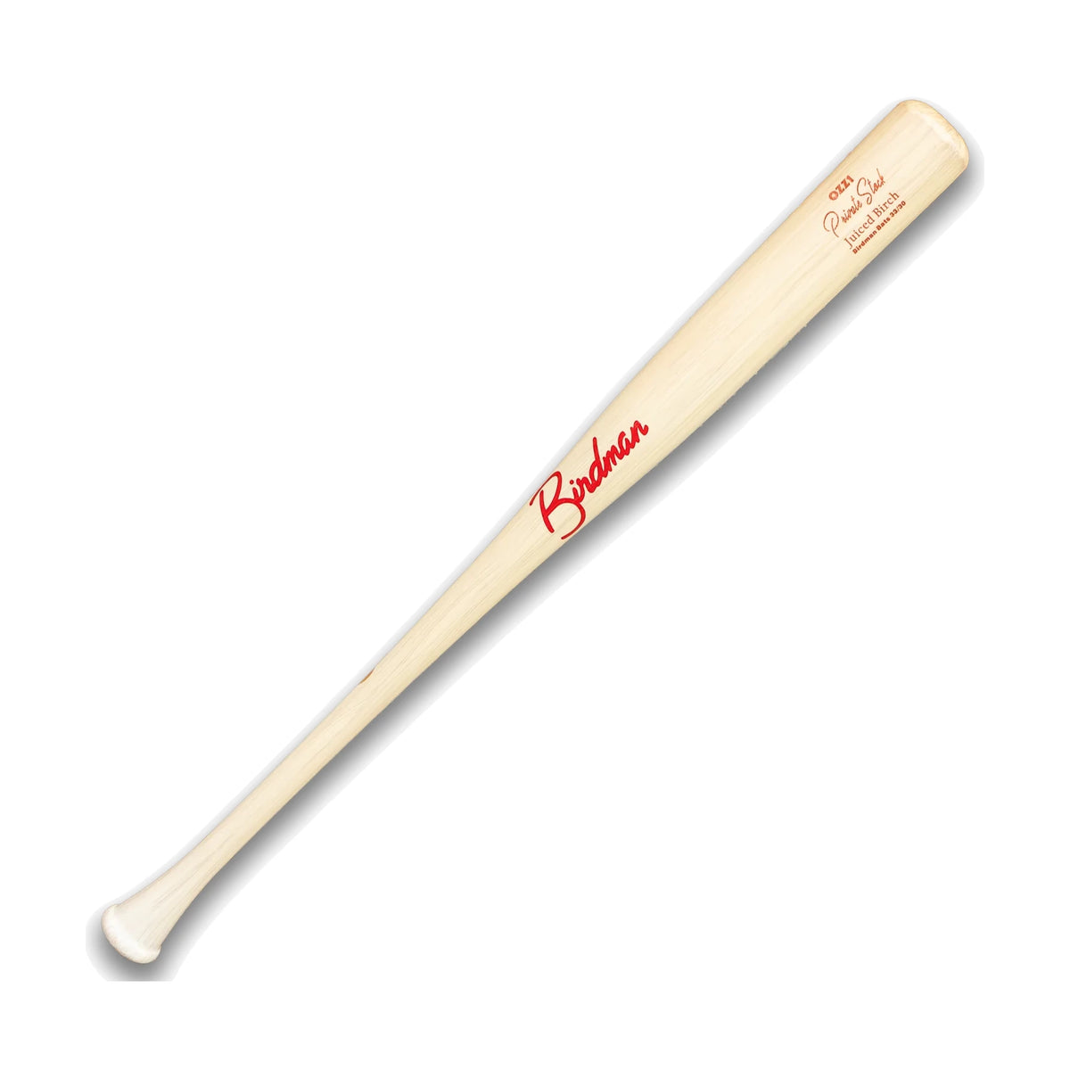 Birdman Juiced Signature Private Stock OZZ1 32"