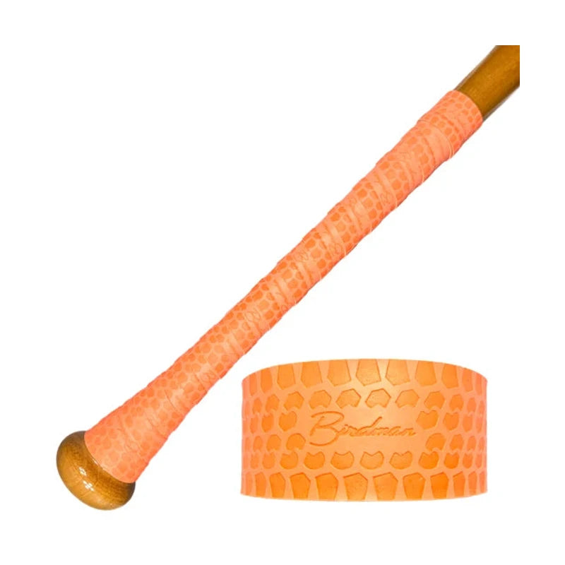 Birdman Bat Grip