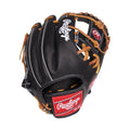 Rawlings Heart of the Hide PROT204-2B 11.5" Infield Glove