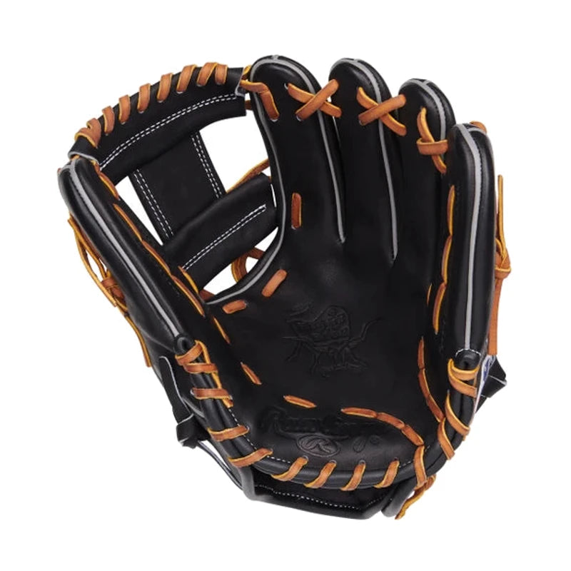 Rawlings Heart of the Hide PROT204-2B 11.5" Infield Glove