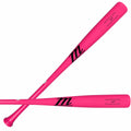 Marucci AP5 Pro Model Wood Bat 33"