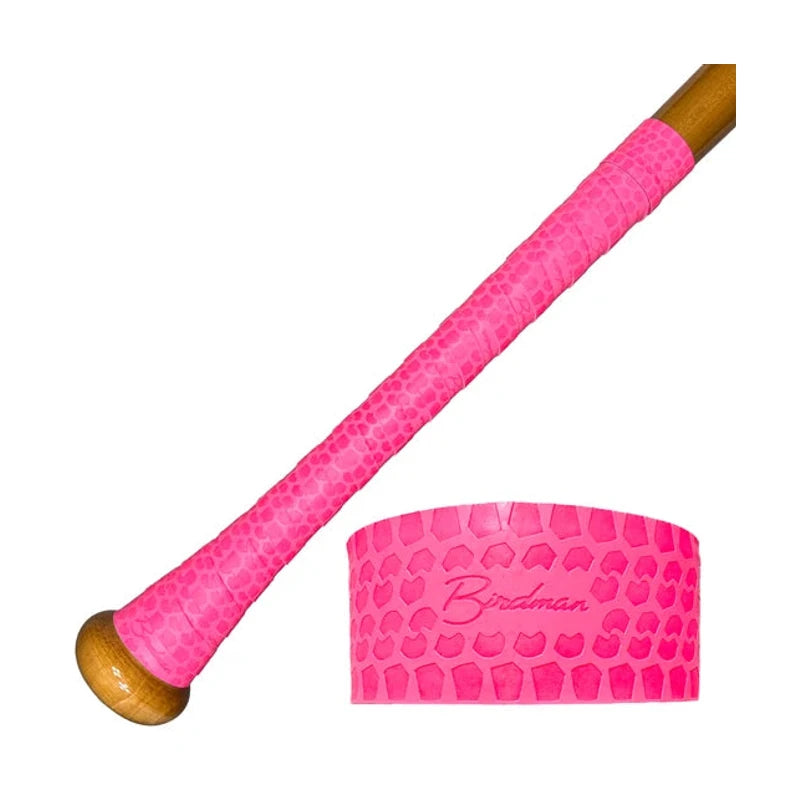 Birdman Bat Grip