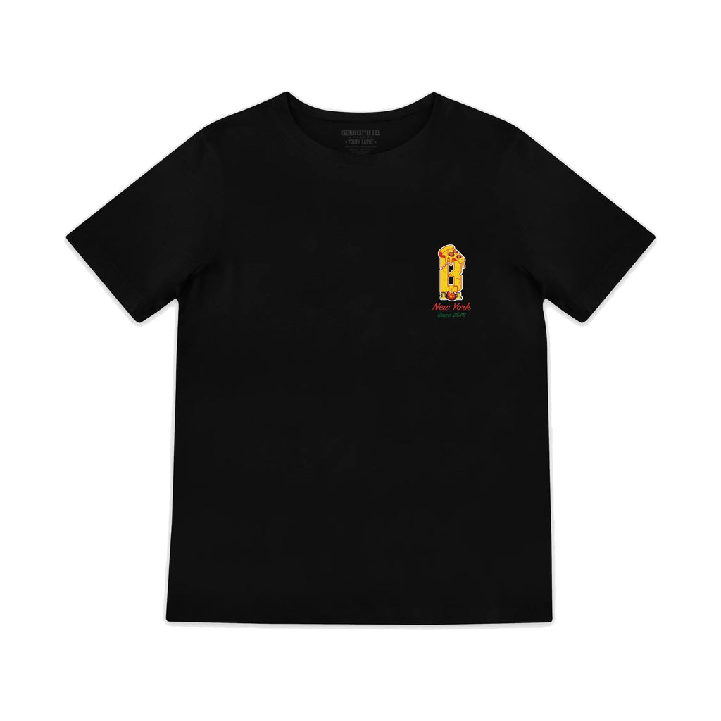 PizzaGuyTee-Youth-Front_copy.jpg