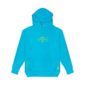 Pro_Series_Fall_2025_Off-Field_Performance_Hoodie_-_Adult_-_Highlighter_Blue_-_Front.jpg