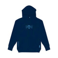 Pro_Series_Fall_2025_Off-Field_Performance_Hoodie_-_Adult_-_Navy_Light_Blue_-_Front.jpg