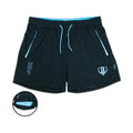 Pro_Series_Shorts_V2_With_Liner_-_Adult_-_Black_Light_Blue_-_Front.jpg