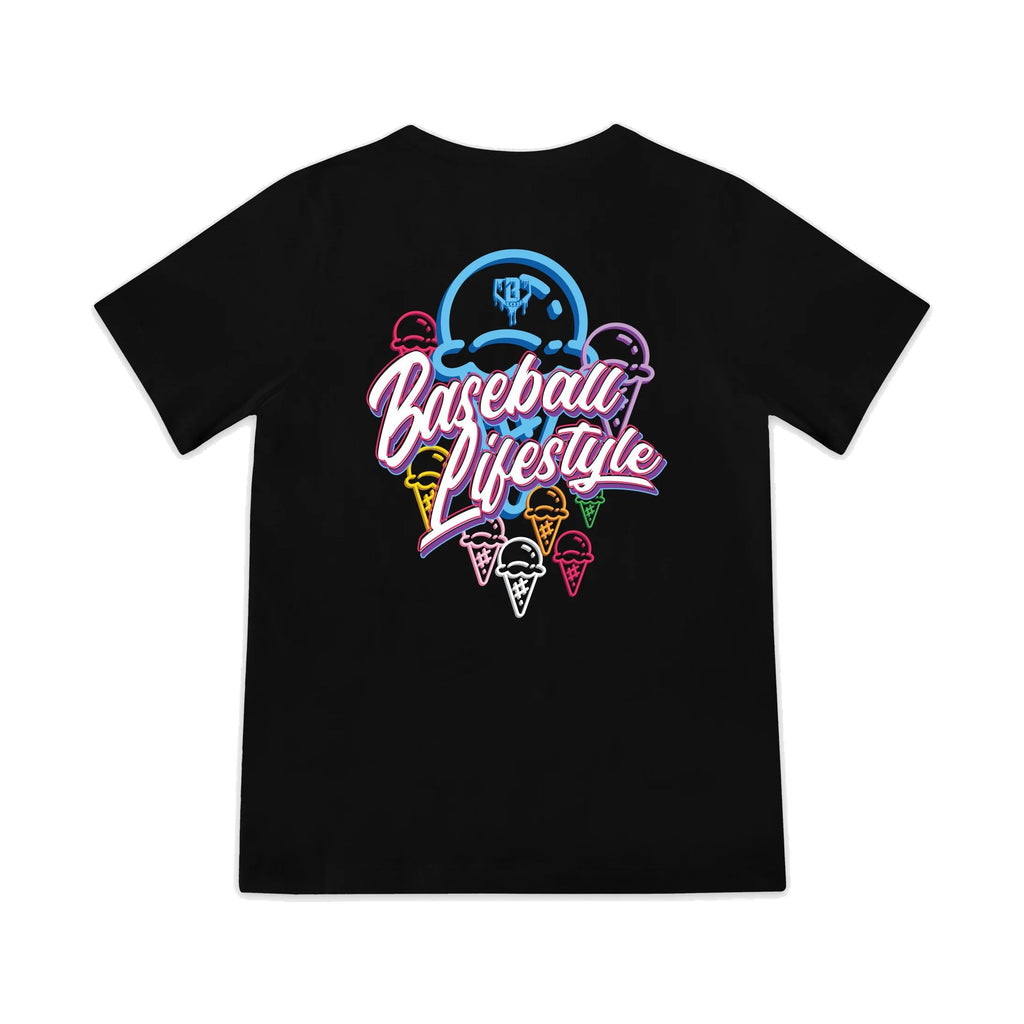 Product_-_Color_-_Youth_-_Back_23cc896f-f34e-4a19-91fc-793d5fbbe40c.jpg
